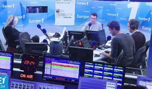 Ligue des Champions : SFR décroche les droits de diffusion face à Canal+ et BeIn Sports