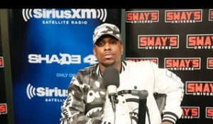 ANoyd Freestyles Live + Speaks on His Hip-Hop Discipline & New Album ‘A Time and Place’