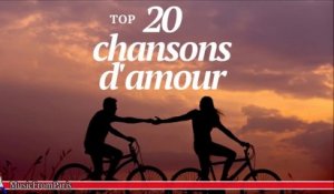 Les Chansonniers Chansons D Amour Perdu Musique D Amour Triste Sad French Love Music Sur Orange Videos