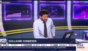 Le Match des Traders: Jean-Louis Cussac VS Jean Amar - 16/05