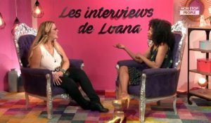 Les Interviews de Loana : Vincent McDoom dévoile son énorme salaire dans La Ferme Célébrité ! (EXCLU VIDEO)