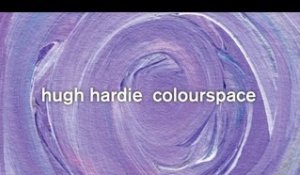 Hugh Hardie - Love Troubles