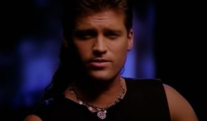 Billy Ray Cyrus - Wher'm I Gonna Live?