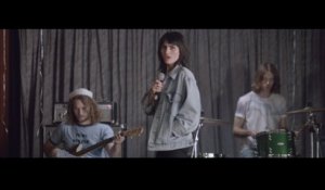 The Preatures - Somebody's Talking