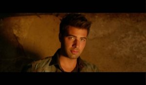 JENCARLOS - I Love It