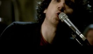 Snow Patrol - You're All I Have