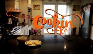 Cookin' In The Kitchen - Season 5, Episode 2