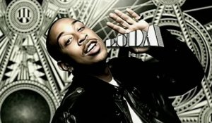 Ludacris - What Them Girls Like