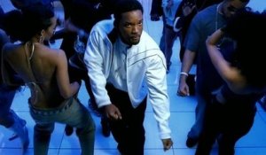 Will Smith - Party Starter