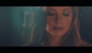 Carly Pearce - Every Little Thing