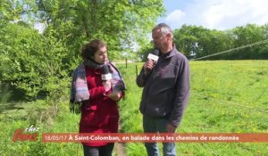 Chez vous à Saint-Colomban #4