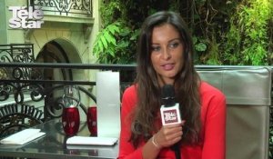 Malika Ménard : l'ancienne Miss France nous parle du décès de sa grand-mère (vidéo)