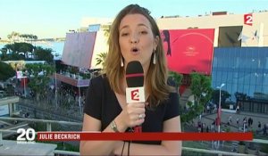 Festival de Cannes : derrière le cinéma, de gros enjeux économiques