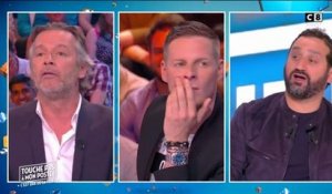 "TPMP" : découvrez quel chroniqueur sera le nouveau Bachelor sur C8 !