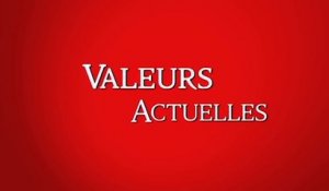 Affaire Ferrand : les proches de Macron font bloc