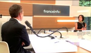 Mim a besoin de 10M€ "On a fait une demande de prêt à l'Etat. Sans interlocuteur(...)je demande que quelqu'un nous appelle", Isabelle Vilela