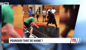 L'actu Sport.Net du 30 mai 2017