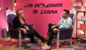 Les Interviews de Loana : Alban Bartoli de retour dans une télé-réalité ? Il répond ! (EXCLU VIDEO)