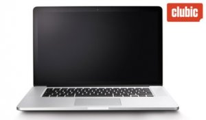 MacBook Pro 2017 : les dernières rumeurs