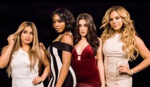 Fifth Harmony Talks Improved Communication and Keeping Their Focus on the Group