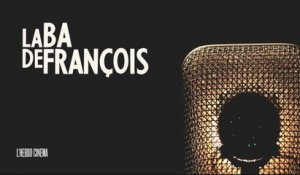 Insaisissables 2, L'économie du couple, La nouvelle vie de Paul Sneijder, Florence Foster Jenkins vus par La BA de Francois