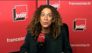 Charlotte Girard sur le pouvoir d'attraction de Jean-Luc Mélenchon "Il n'y a pas beaucoup de tribuns de cette trempe"