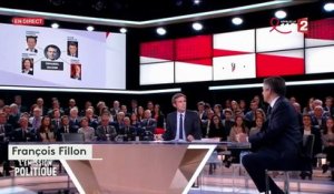 Elections législatives : Emmanuel Macron déjoue tous les pronostics