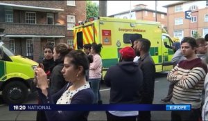 Incendie à Londres : le drame était-il évitable ?