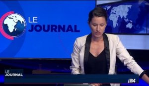 Législatives à Paris: Nathalie Kosciusko-Morizet a quitté l'hôpital Cochin