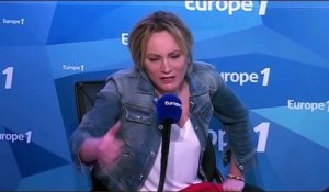 L'Élysée fait vivre un calvaire à Patricia Kaas