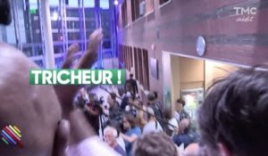 [Zap Actu] Législatives : victoire très contestée pour Manuel Valls (20/06/17)