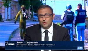 Le Journal du Soir | 21/06/2017