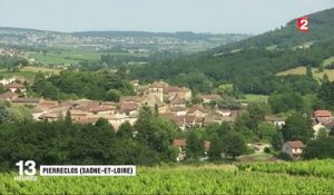Saône-et-Loire : des médecins salariés du département