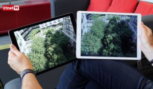 Apple : les trois atouts majeurs du nouvel iPad Pro