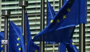 Google condamné à 2 milliards et demi d'euros par Bruxelles