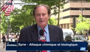 Le Journal du Soir | 27/06/2017