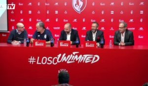 Ligue 1 : le championnat est de plus en plus attractif