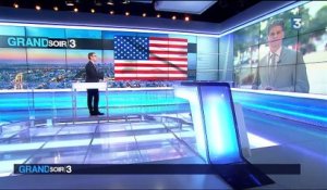 Défilé du 14-juillet : les raisons de la venue de Donald Trump
