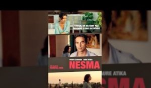 Nesma (film 2014) complet en français