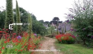 Les 100 lieux qu'il faut voir dans les Côtes d'Armor sur France 5