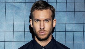 Calvin Harris' 5 Best Songs | Billboard News