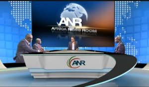 AFRICA NEWS ROOM - Afrique : La commission de l'UA doit-elle être réformée? (2/3)
