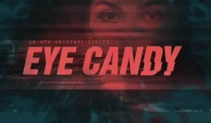 Eye Candy - Promo 1x08