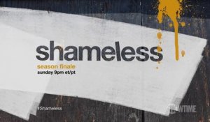 Shameless - Promo 5x12