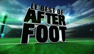 Le best-of de l’After foot du mercredi 5 juillet