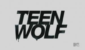 Teen Wolf - Teaser Saison 5