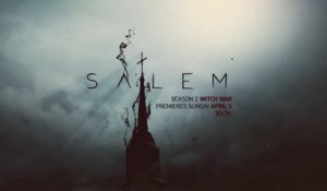 Salem - Promo 2x04