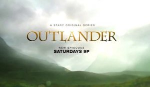 Outlander - Promo 1x13