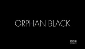 Orphan Black - Promo 3x07