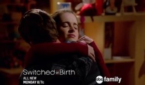 Switched at Birth - Promo 4x12